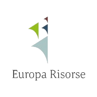 Europa Risorse